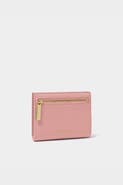 Katie Loxton Jayde Wallet