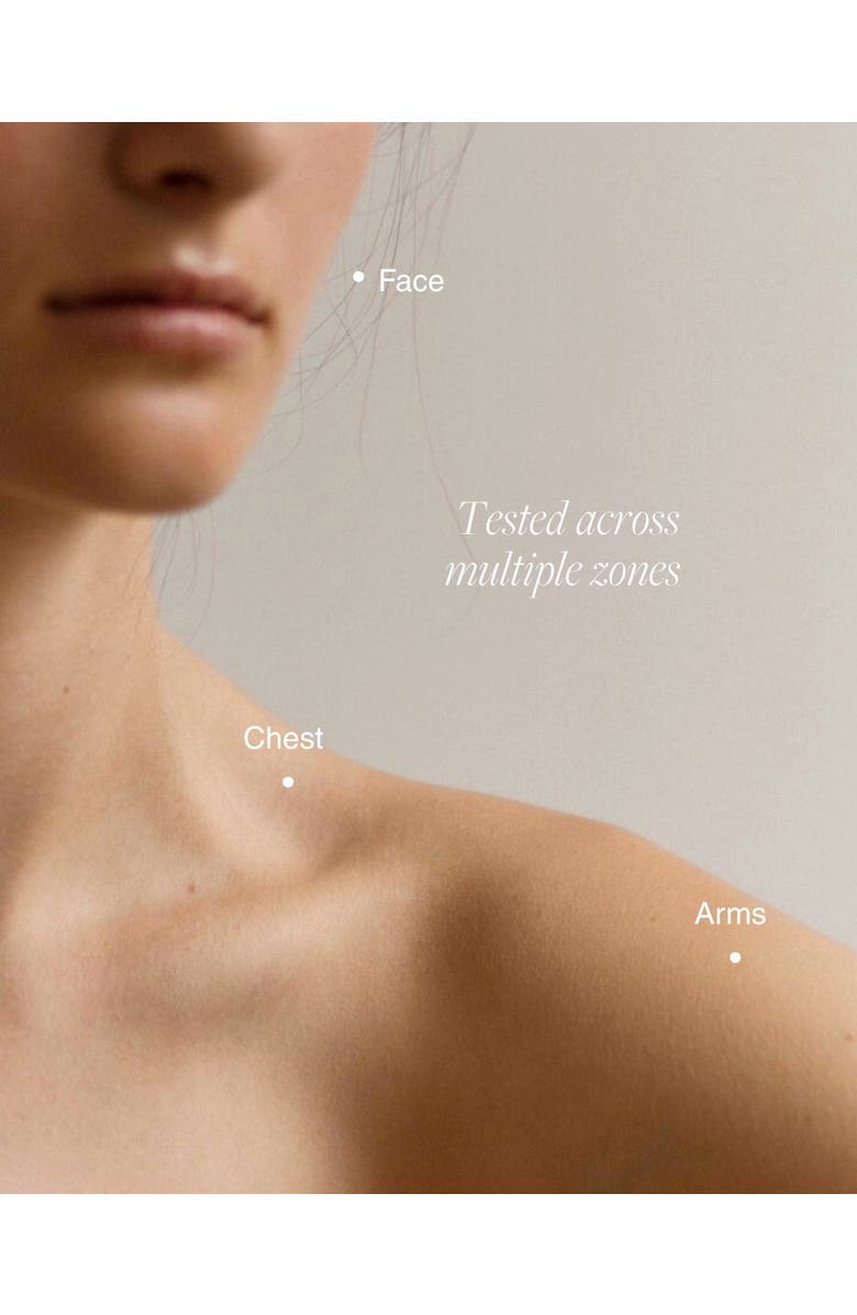 Imeanbeauty Peptide Toner Mist, Alternate, color, NO COLOR