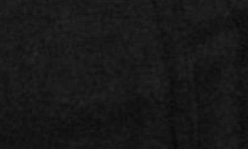 Guess Ricker Rose Embellished Corset Graphic T-shirt In Black