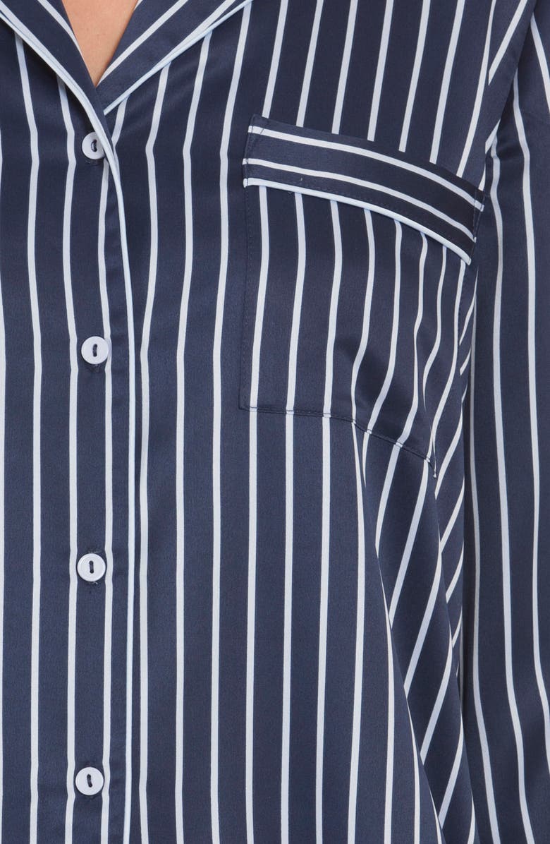 In Bloom by Jonquil Short Pajamas, Alternate, color,