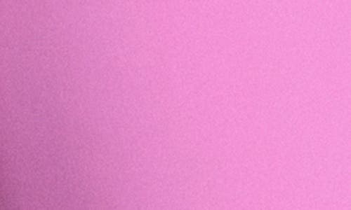 Spanx ® Shape™ Booty Boost® 7/8 Leggings In Pink