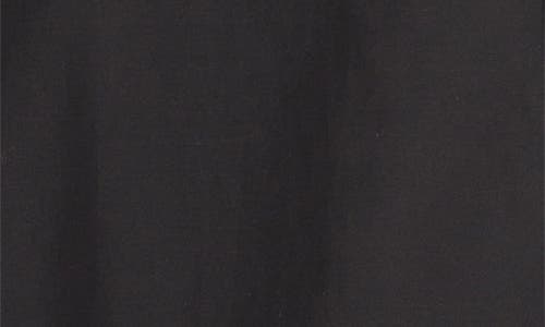 Theory Noll Soft Lawn Short Sleeve Button-up Shirt