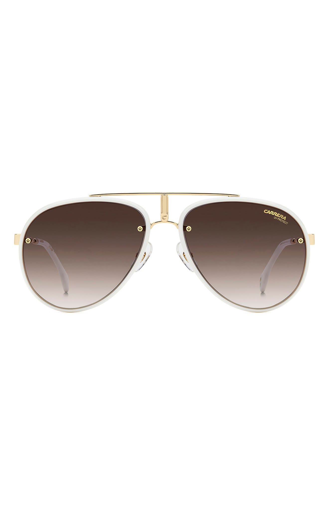 GOLD IVORY