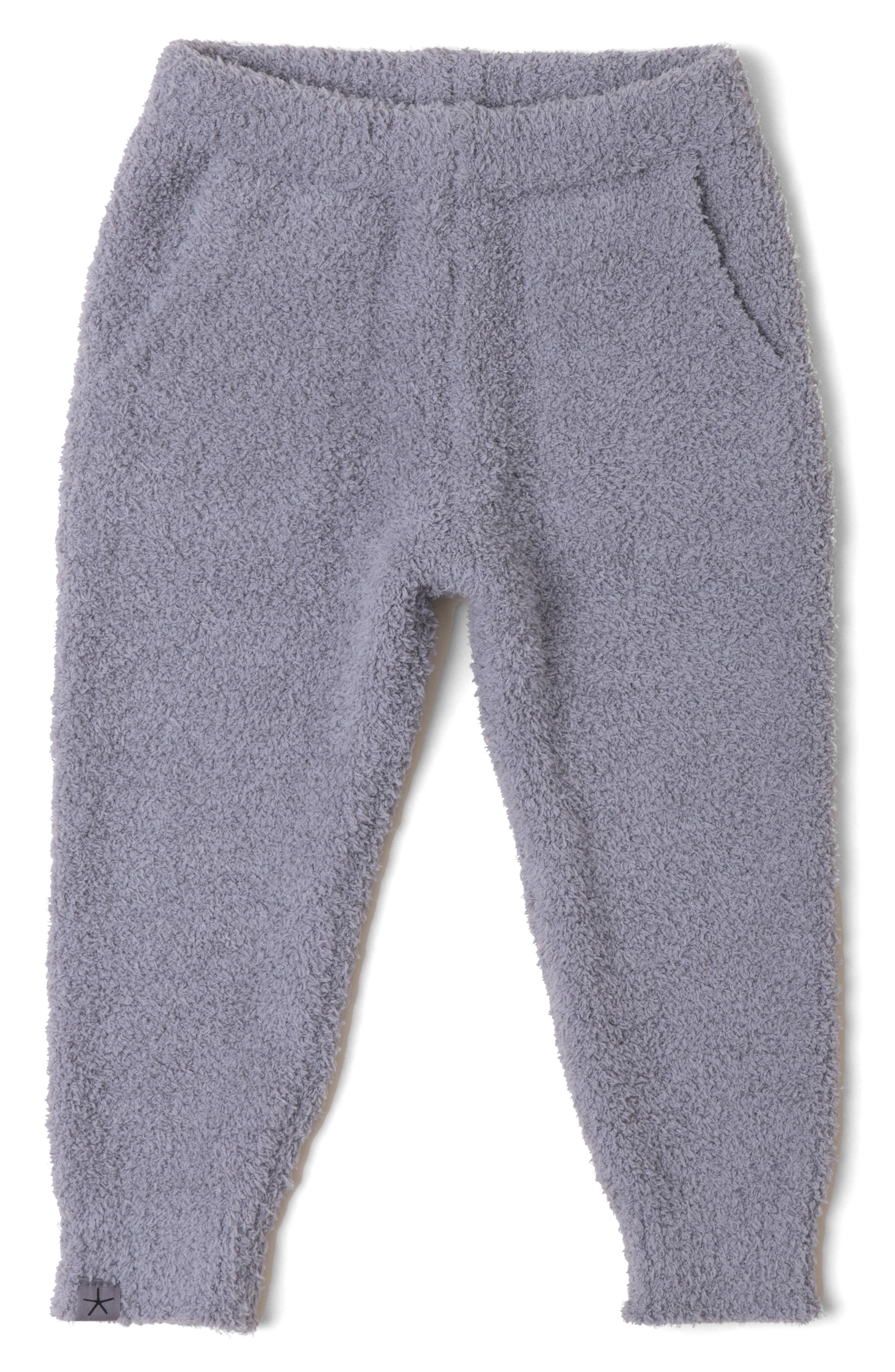 selected DOVE GRAY
