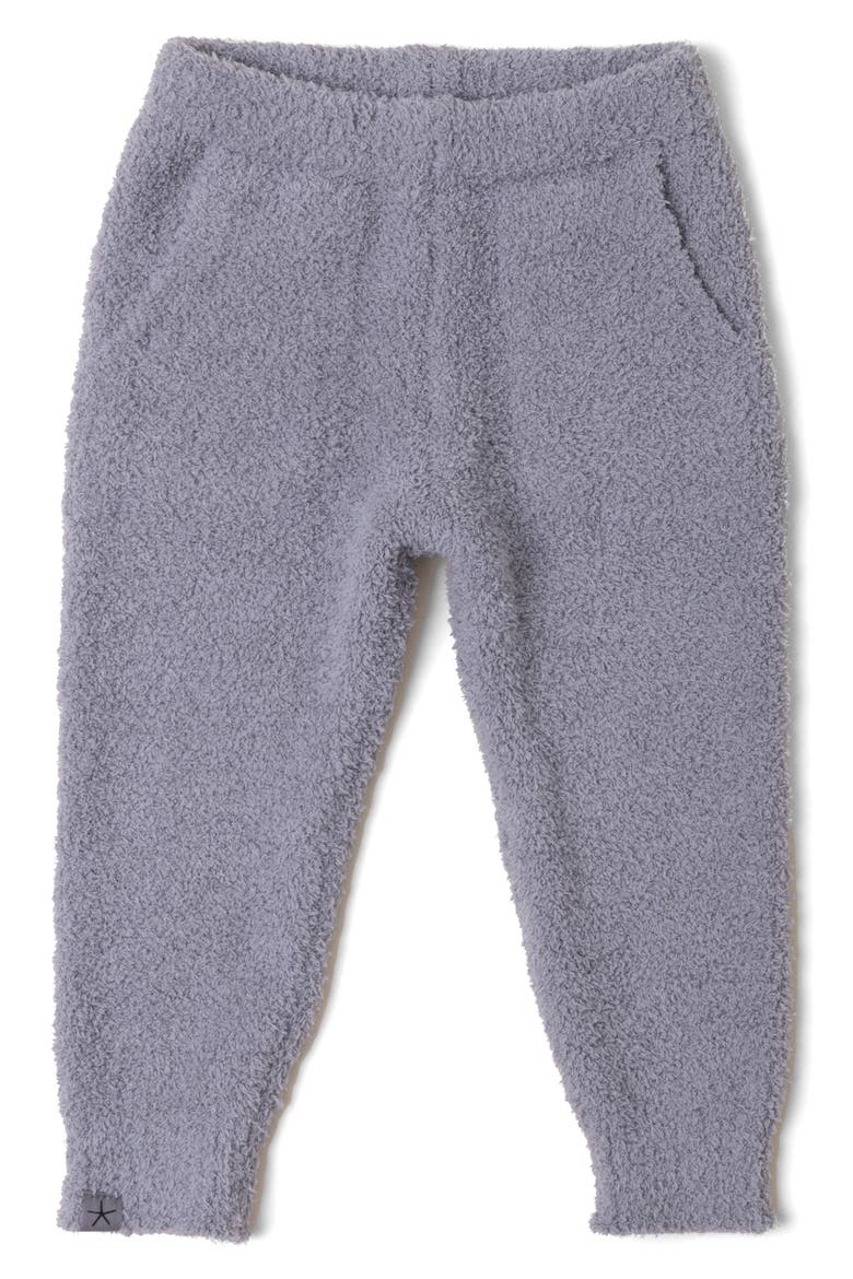 Kids' Joggers, Main, color, DOVE GRAY