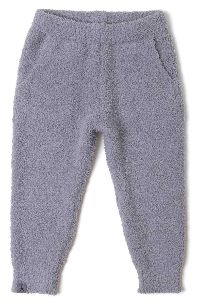 Barefoot Dreams<sup>®</sup> Kids' Joggers, Main, color, 