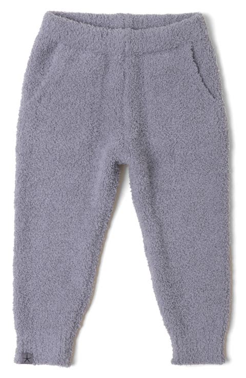 Kids' Joggers