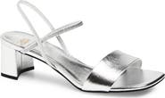 Jeffrey Campbell Adapt Slingback Sandal
