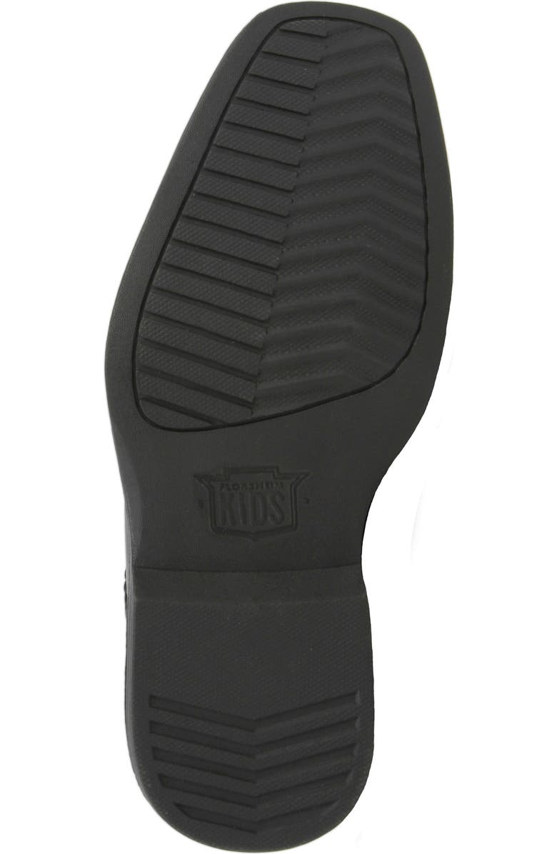 Florsheim 'Reveal' Oxford, Alternate, color,