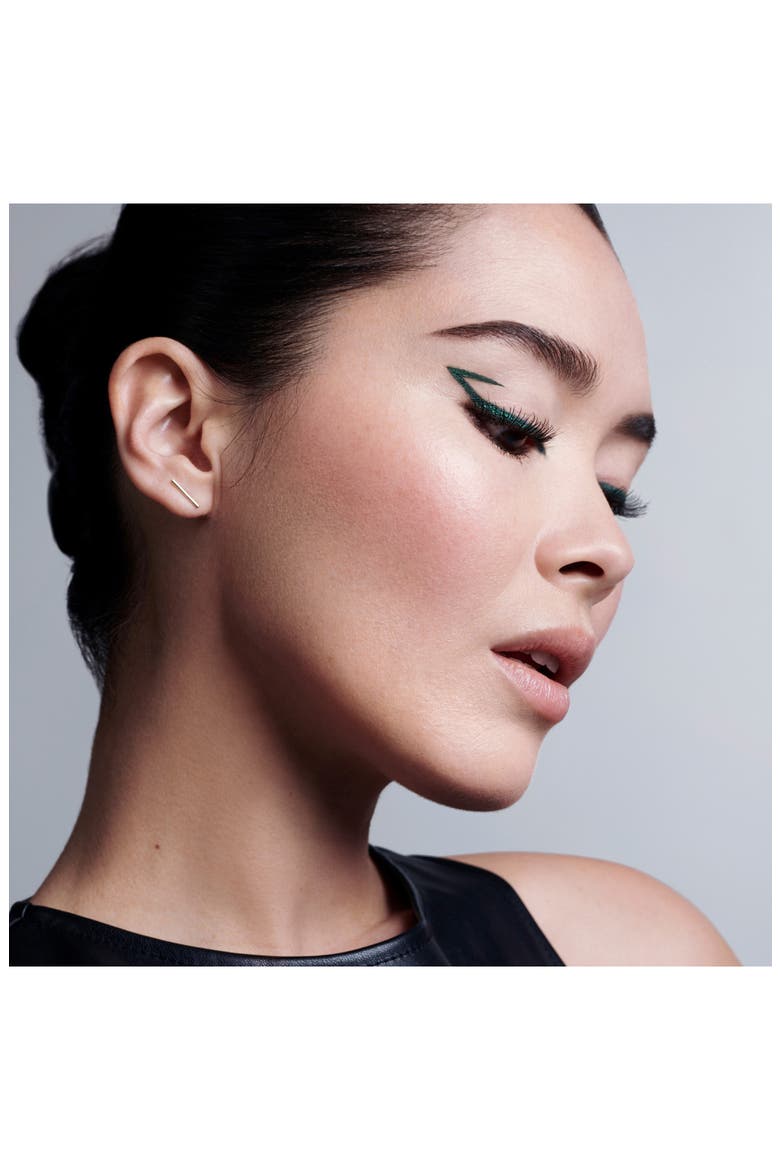Le Stylo Waterproof Long Lasting Eyeliner, Alternate, color, 04 BRONZE RICH