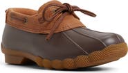 Sperry Saltwater Waterproof Rain Shoe