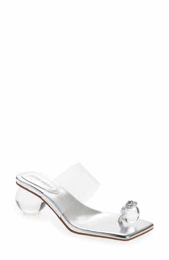 Latus Sandal