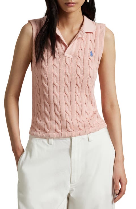 Polo Ralph Lauren Sweater Vests | Nordstrom Polo Ralph Lauren Sweater Vests | Nordstrom