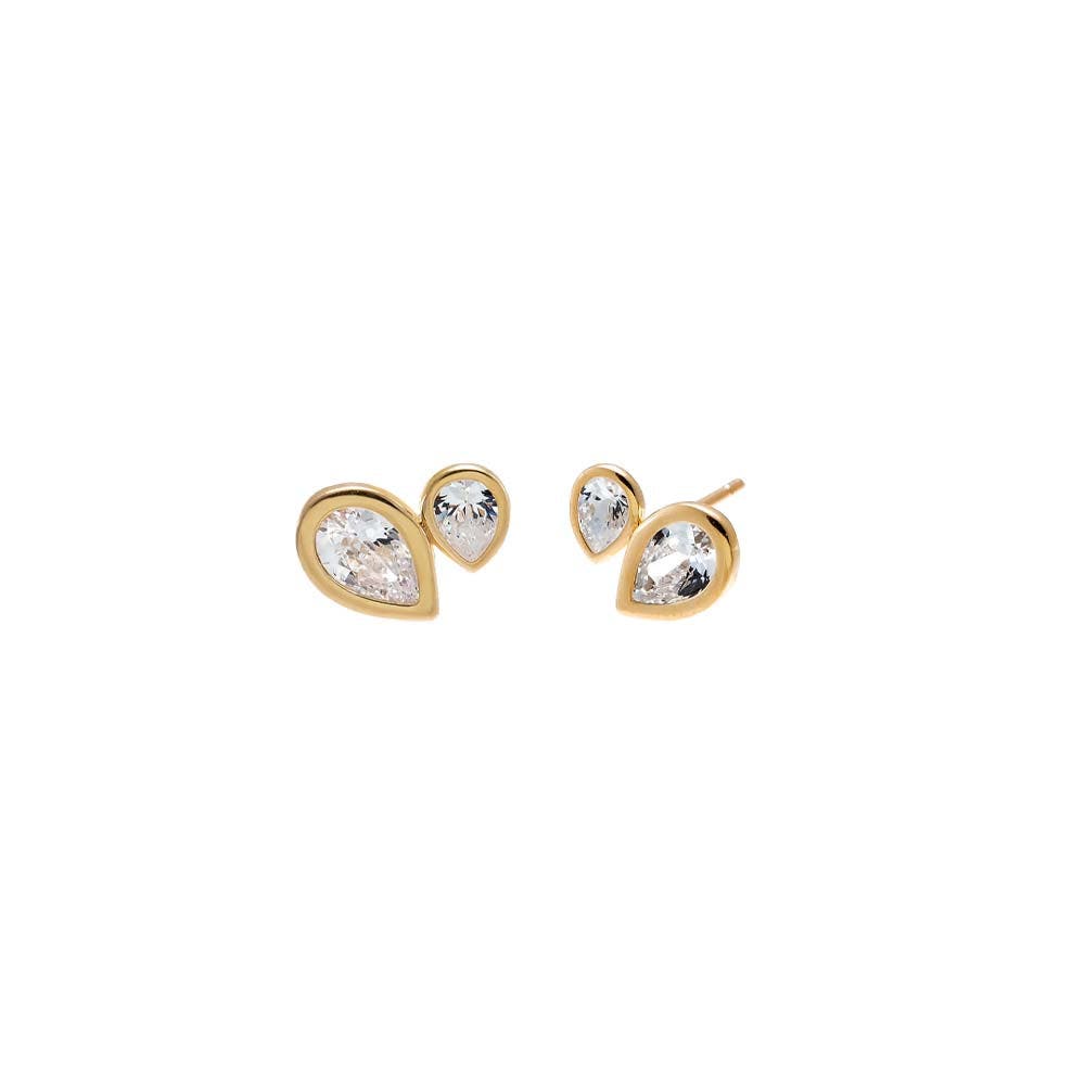 selected 14K Gold