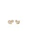 selected 14K Gold