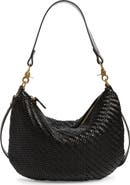 Clare V. Moyen Messenger Crossbody Bag