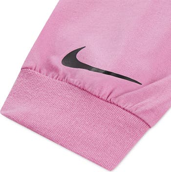 Kids' Femme Pop Pullover Sweater & Flare Pants Set