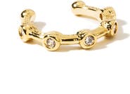 Child of Wild Indi Ear Cuff