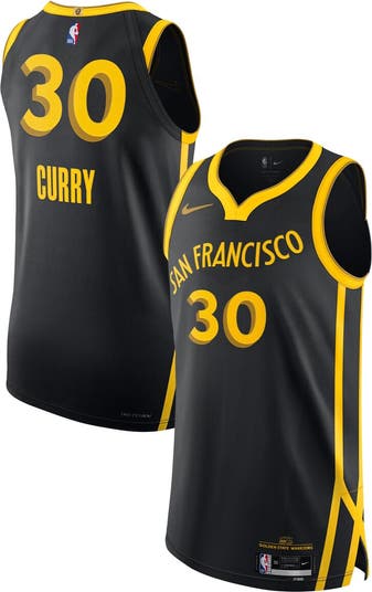 Cool stephen curry jersey best sale