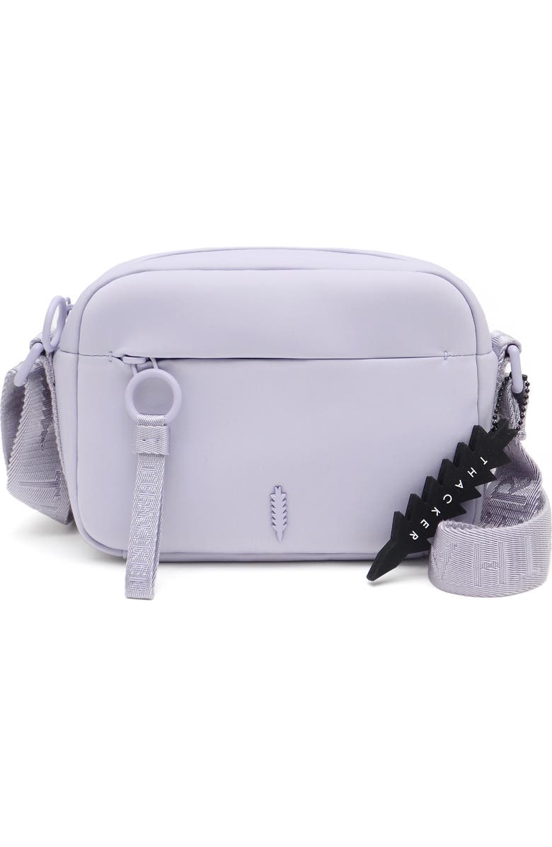 Thacker Ella Camera Crossbody Bag, Main, color,