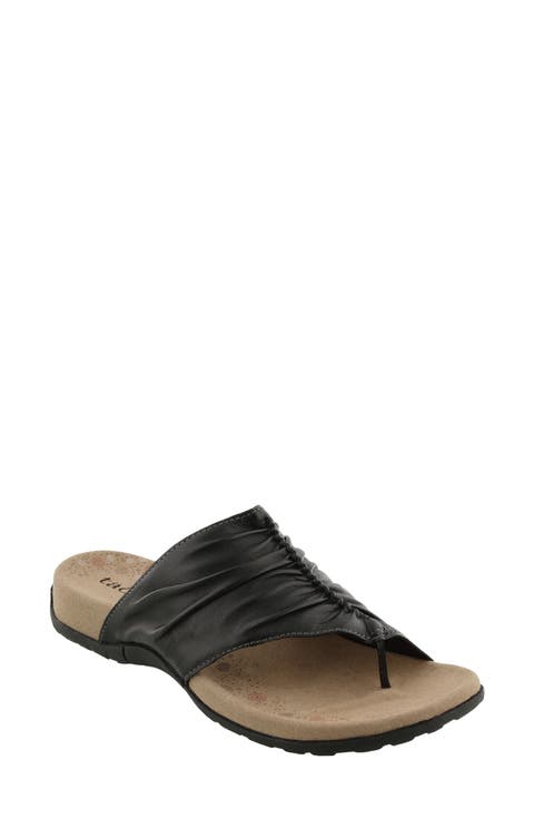 Gift 2 Sandal (Women)