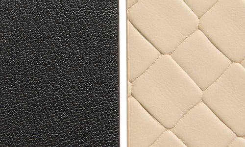Steve Madden Assorted Set Of 2 Pebbled Faux Leather Belts Assorted Set Of 2 Belts