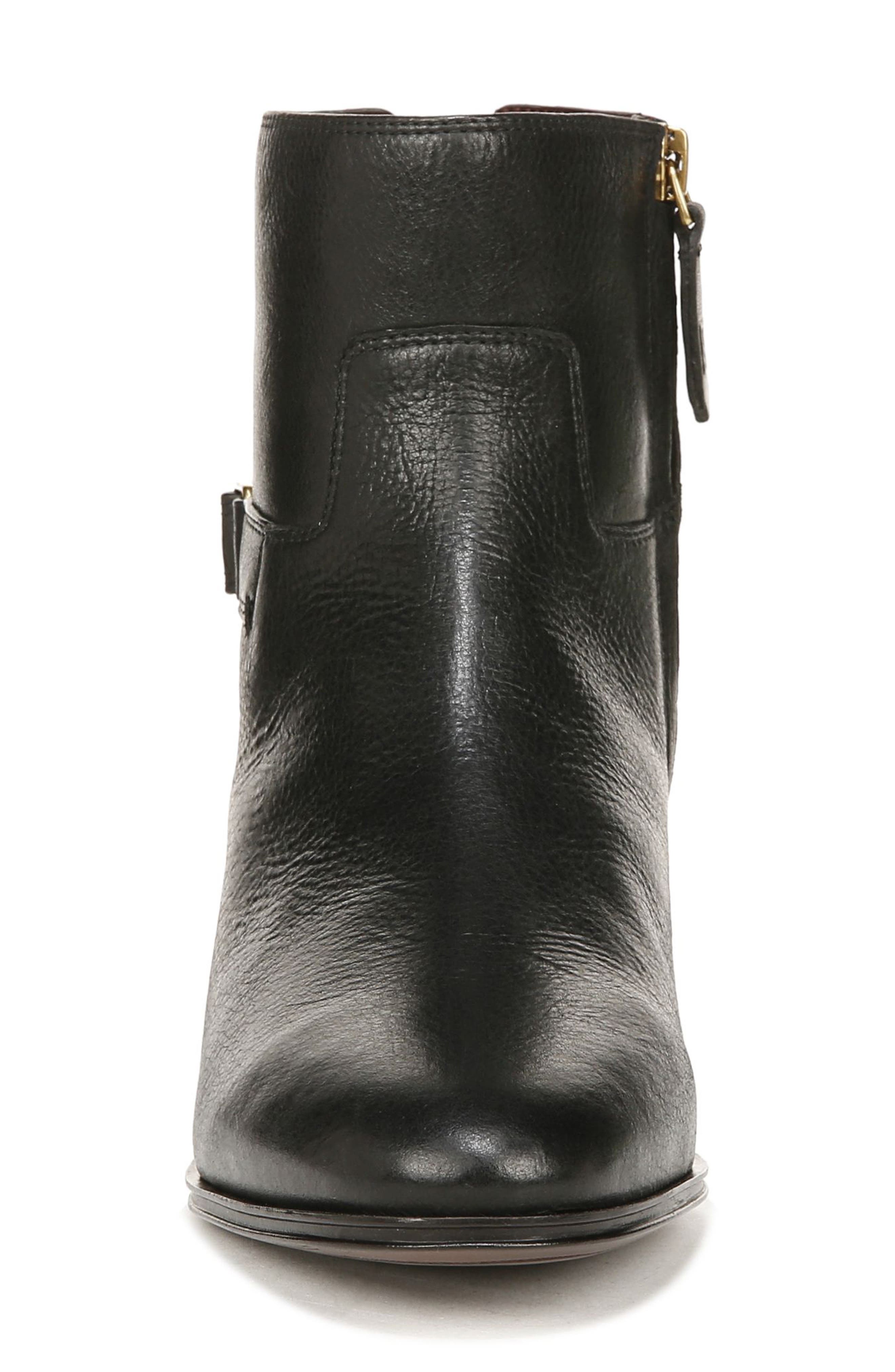 SARTO by Franco Sarto Joanne Bootie, Alternate, color, 