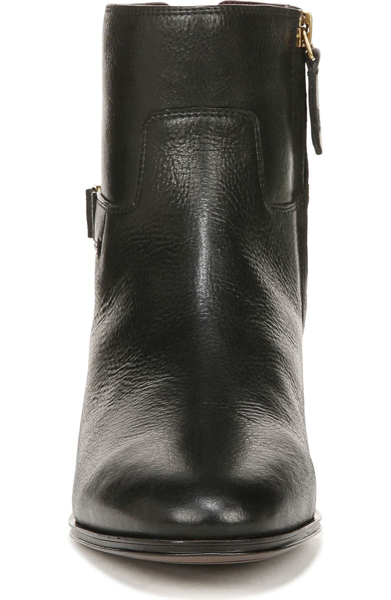 SARTO by Franco Sarto Joanne Bootie, Alternate, color,