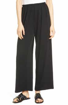 Vince Wide Leg Pants