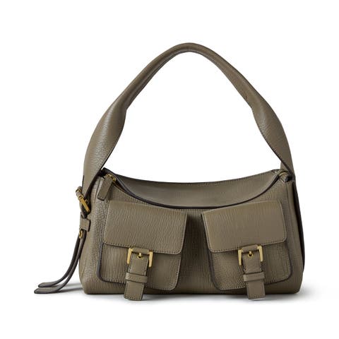 Mulberry Shoulder Bags | Nordstrom