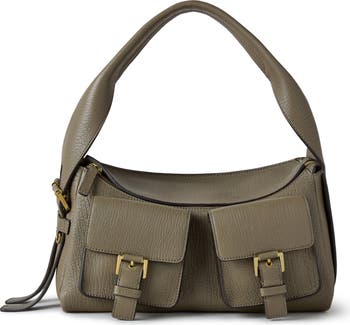 ショルダーバッグ・ポシェット Mulberry FW25 'Maggie' shoulder bag (HH9725674 A100) Mulberry Maggie Shoulder Bag | Nordstrom