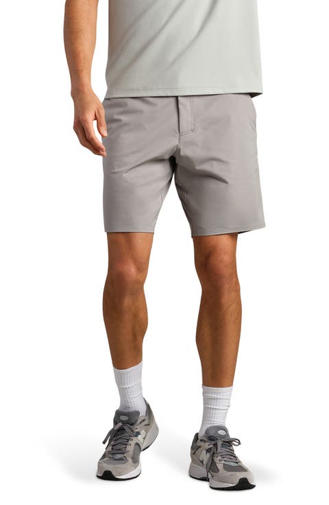 Commuter Flyweight Shorts