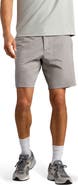 Rhone Commuter Flyweight Shorts
