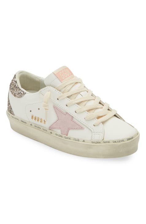 Women s Golden Goose Platform Shoes Nordstrom