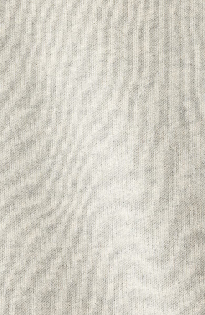 Rip Curl Surf Side Full Zip Hoodie, Alternate, color, Grey Marle