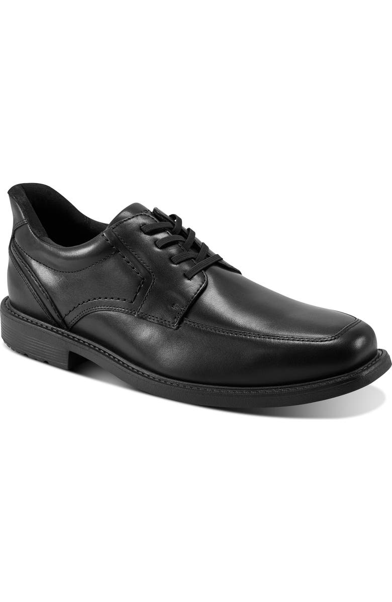 Rockport Seaver Derby - Wide Width Available, Main, color,