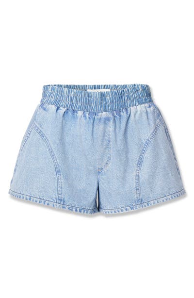 style board product image