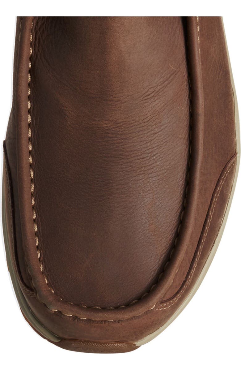 Ariat Spitfire H2O Waterproof Chukka Boot, Alternate, color,