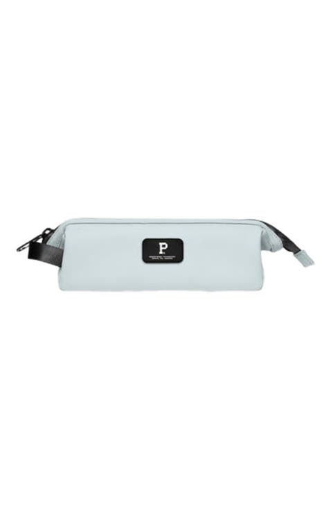 Cascade Pouch