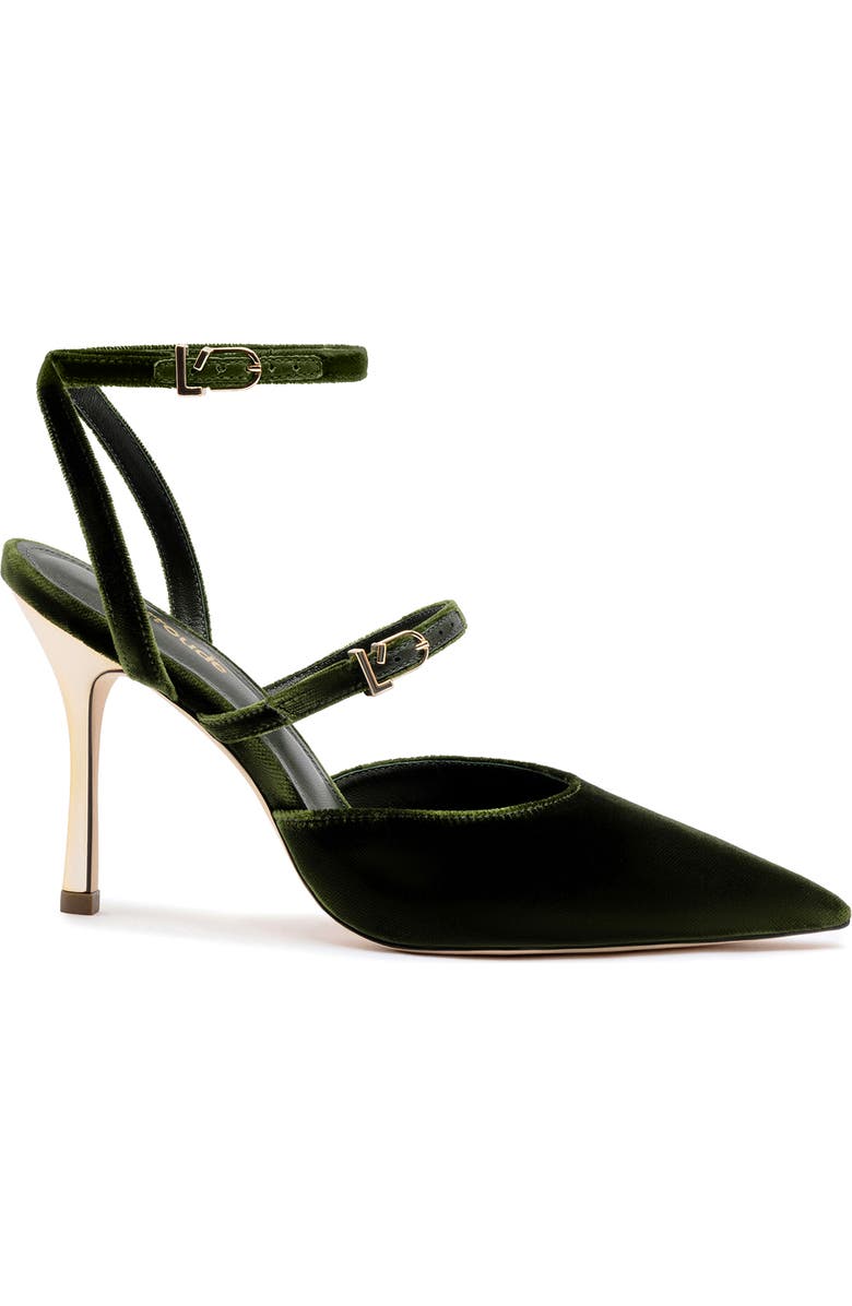 Larroudé Kris Pump, Main, color,