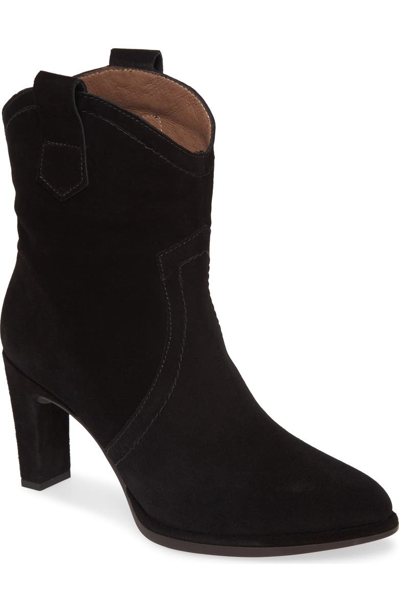 Wonders M-4308 Bootie, Main, color,