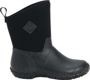 MUCK Women's Muckster Ii Mid Boot