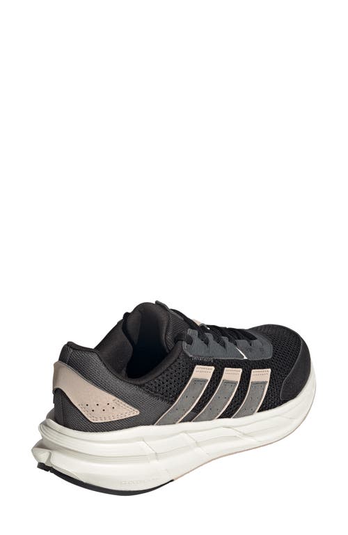 Adidas Originals Adidas Astrastar Sneaker In Multi