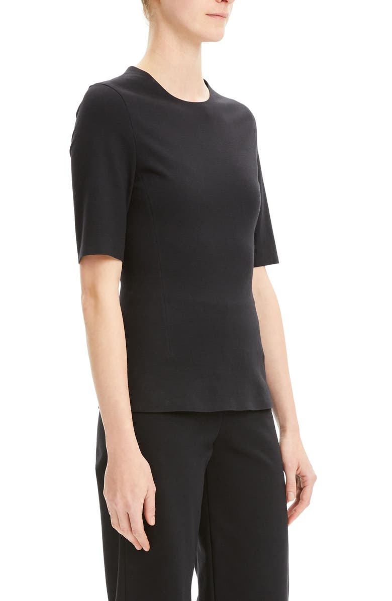 Theory Fitted Shell | Nordstrom