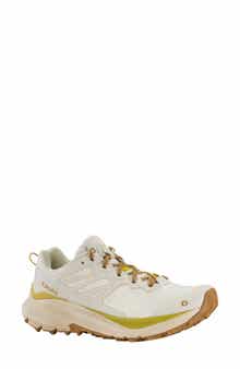 Katabatic Wind Low Hiking Shoe