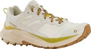 Oboz Katabatic Wind Low Hiking Shoe