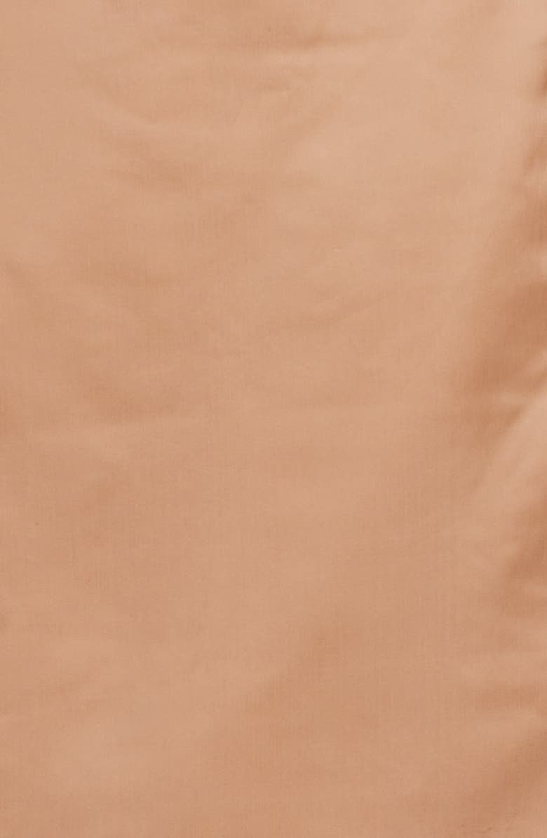 Max Mara GreenGo Puffer Vest, Alternate, color,