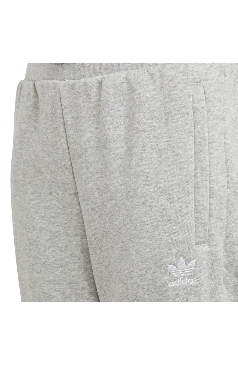 adidas Originals adidas Kids' Adicolor Joggers, Alternate, color,