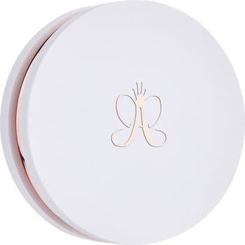 Glow Seeker Highlighter