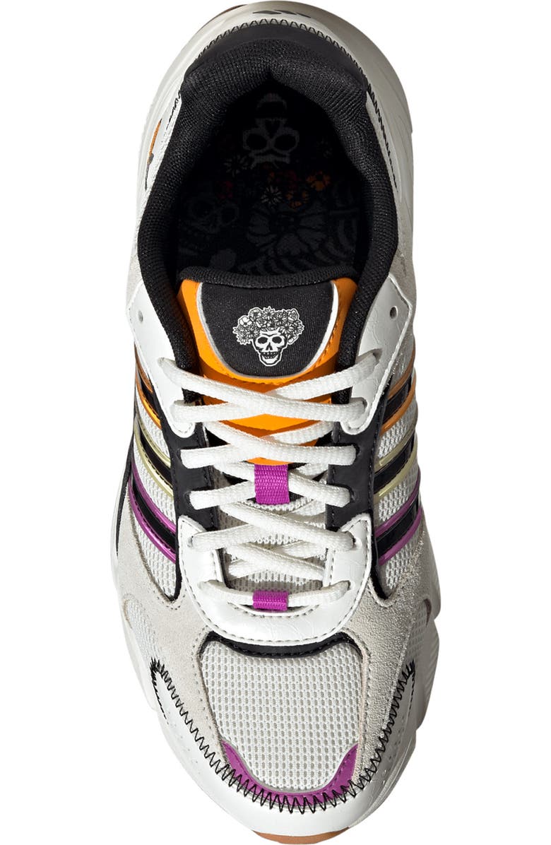 adidas Crazychaos 2000 Sneaker, Alternate, color,